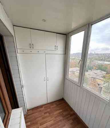 Продам 3ком Ворошиловский район, б.Школьный Донецк