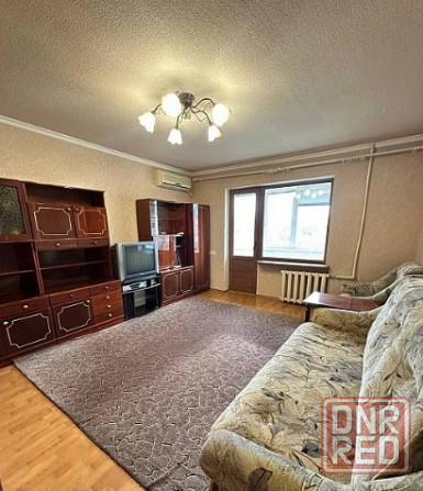 Продам 3ком Ворошиловский район, б.Школьный Донецк - изображение 8