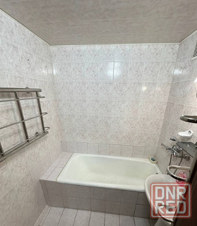 Продам 3ком Ворошиловский район, б.Школьный Донецк - изображение 10