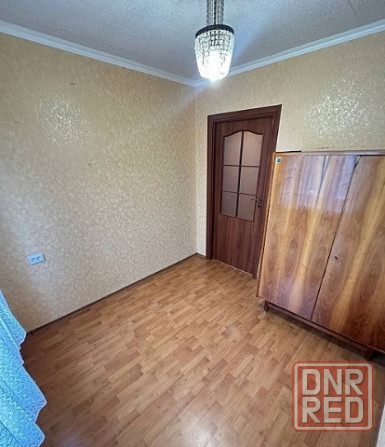 Продам 3ком Ворошиловский район, б.Школьный Донецк - изображение 5