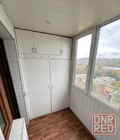 Продам 3ком Ворошиловский район, б.Школьный Донецк - изображение 3