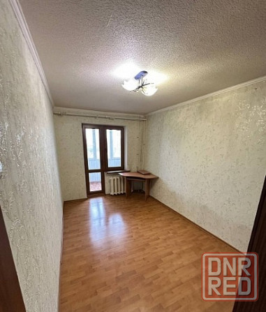Продам 3ком Ворошиловский район, б.Школьный Донецк - изображение 7