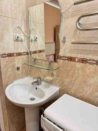 Сдаю дом на длительный срок 45 м2 Донецк