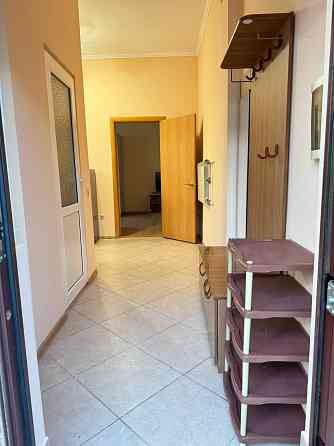 Сдаю дом на длительный срок 45 м2 Донецк