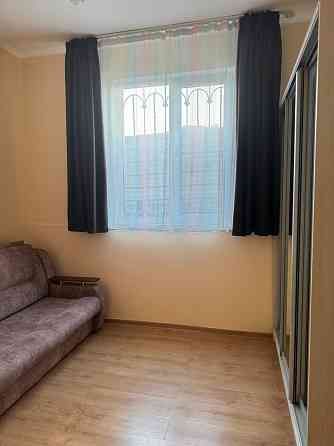 Сдаю дом на длительный срок 45 м2 Донецк