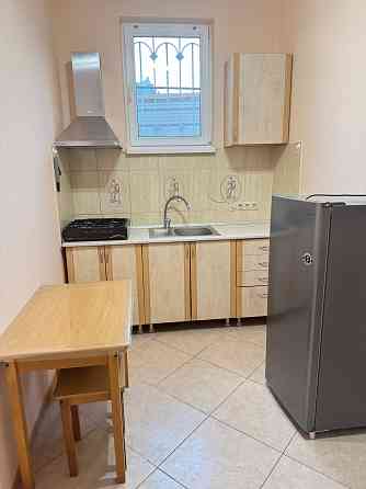 Сдаю дом на длительный срок 45 м2 Донецк