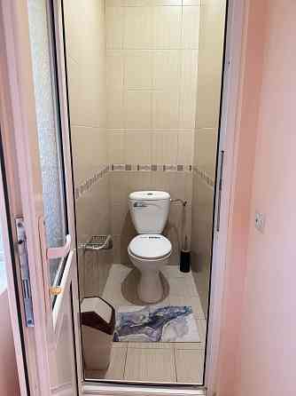 Сдаю дом на длительный срок 45 м2 Донецк