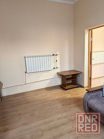 Сдаю дом на длительный срок 45 м2 Донецк - изображение 8