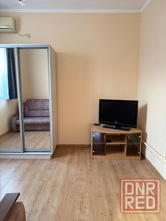 Сдаю дом на длительный срок 45 м2 Донецк - изображение 7