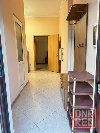 Сдаю дом на длительный срок 45 м2 Донецк - изображение 3