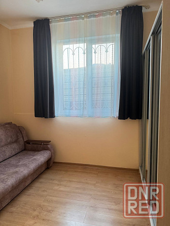 Сдаю дом на длительный срок 45 м2 Донецк - изображение 6