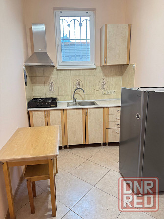 Сдаю дом на длительный срок 45 м2 Донецк - изображение 5