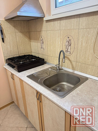 Сдаю дом на длительный срок 45 м2 Донецк - изображение 9