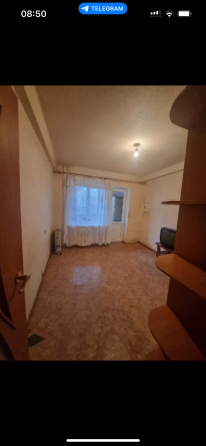 2-х комнатная в Пролетарском р-не Донецк