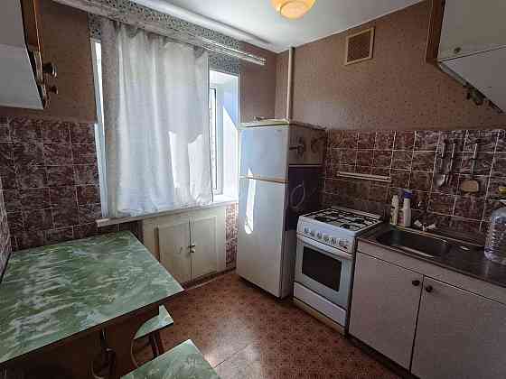 2-к. квартира, 57м2, 4 эт. Мариуполь