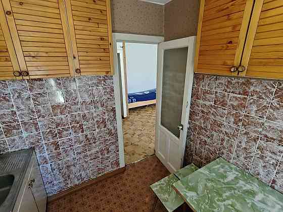 2-к. квартира, 57м2, 4 эт. Мариуполь