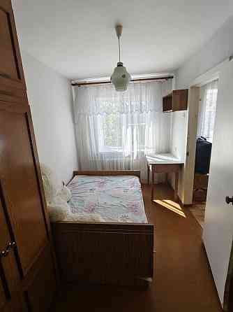 2-к. квартира, 57м2, 4 эт. Мариуполь