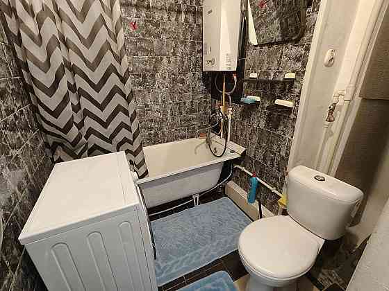 2-к. квартира, 57м2, 4 эт. Мариуполь