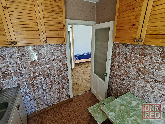 2-к. квартира, 57м2, 4 эт. Мариуполь - изображение 3