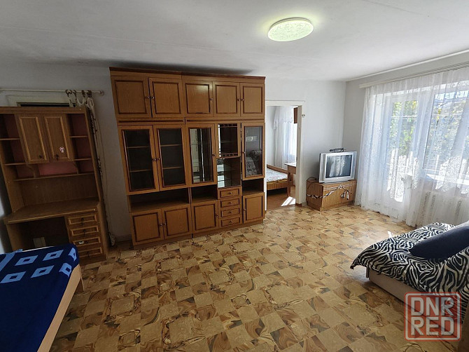 2-к. квартира, 57м2, 4 эт. Мариуполь - изображение 5