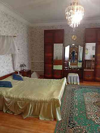 Продам дом. Земля приватизирована, Жд вокзал Донецк