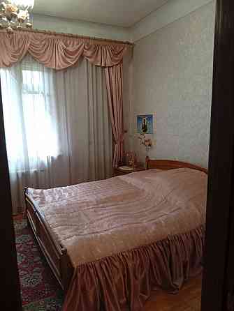 Продам дом. Земля приватизирована, Жд вокзал Донецк