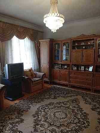 Продам дом. Земля приватизирована, Жд вокзал Донецк