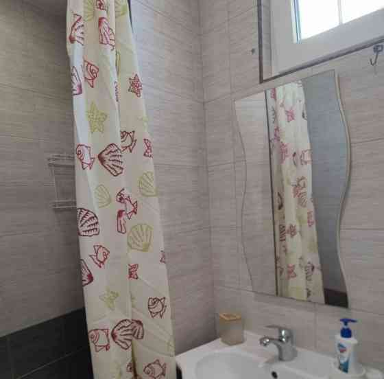 Сдается двухкомнатная квартира в Ворошиловском район, Грин Плаза Донецк