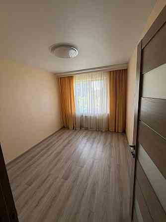 Сдам 3-комнатную квартиру Донецк