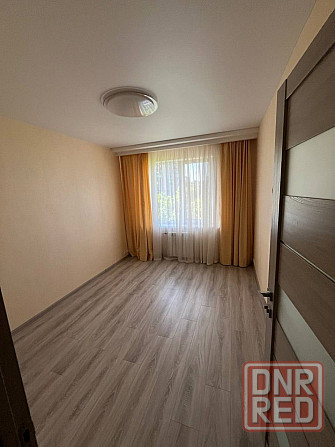 Сдам 3-комнатную квартиру Донецк - изображение 2