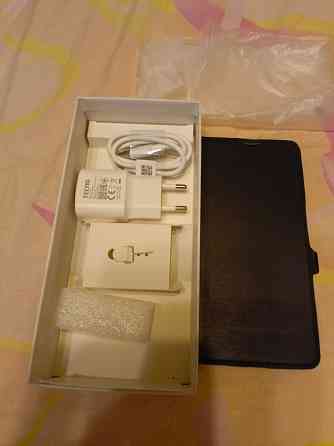 Смартфон Техно Спарк Go2024 Донецк