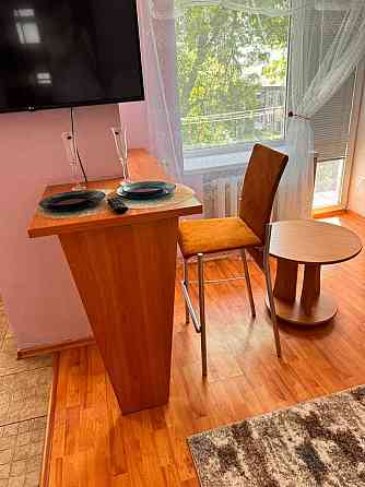 Посуточно Донецк