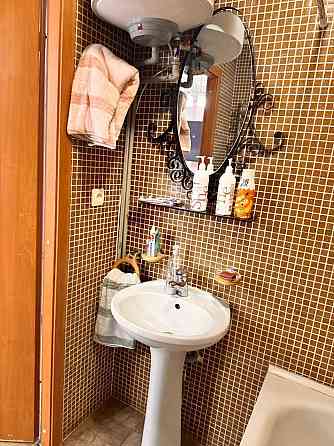 Посуточно Донецк