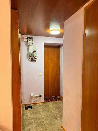 Посуточно Донецк