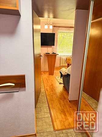 Посуточно Донецк - изображение 2