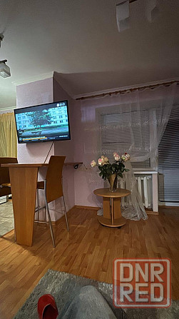 Посуточно Донецк - изображение 6