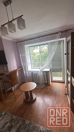 Посуточно Донецк - изображение 10