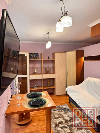 Посуточно Донецк - изображение 8