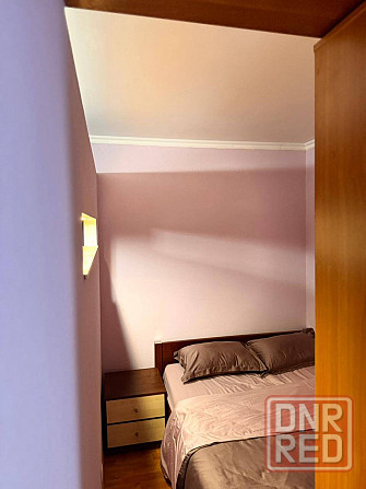 Посуточно Донецк - изображение 4