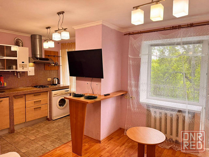 Посуточно Донецк - изображение 7