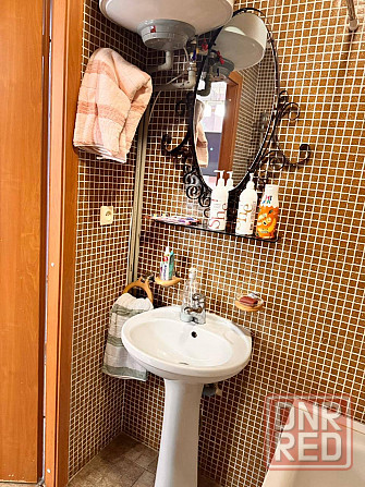 Посуточно Донецк - изображение 3