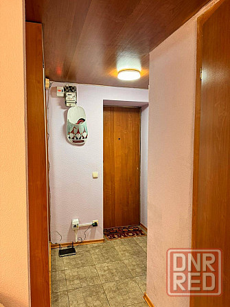 Посуточно Донецк - изображение 5