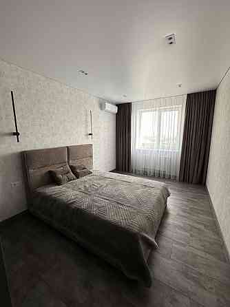 Сдам 2-комнатную увартиру Донецк