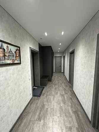 Сдам 2-комнатную увартиру Донецк