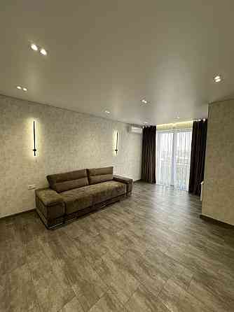 Сдам 2-комнатную увартиру Донецк