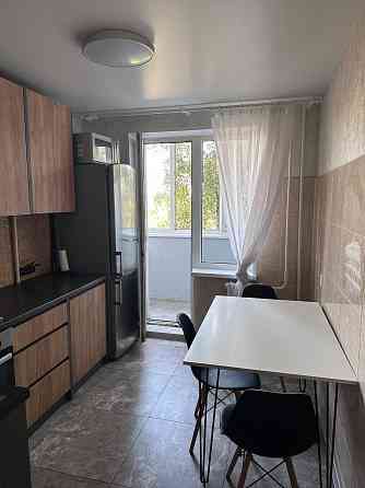 Сдам 2-комнатную увартиру Донецк