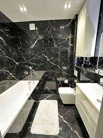 Сдам 2-комнатную увартиру Донецк