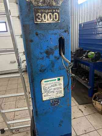 Продается Донецк