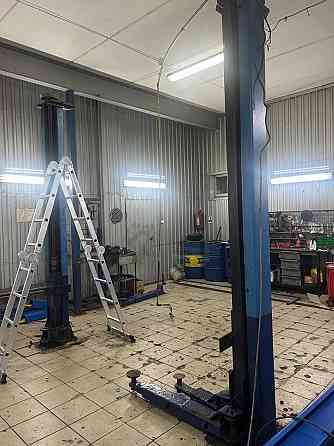 Продается Донецк