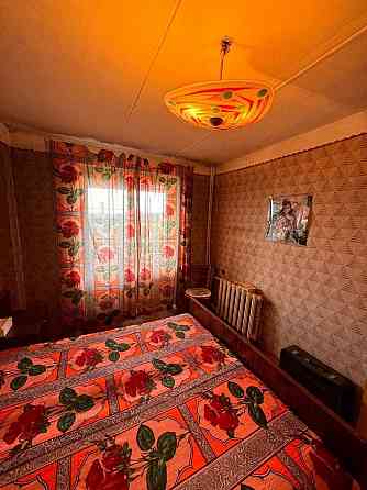 Продам 3ком кв Макеевка ост. Батова Макеевка